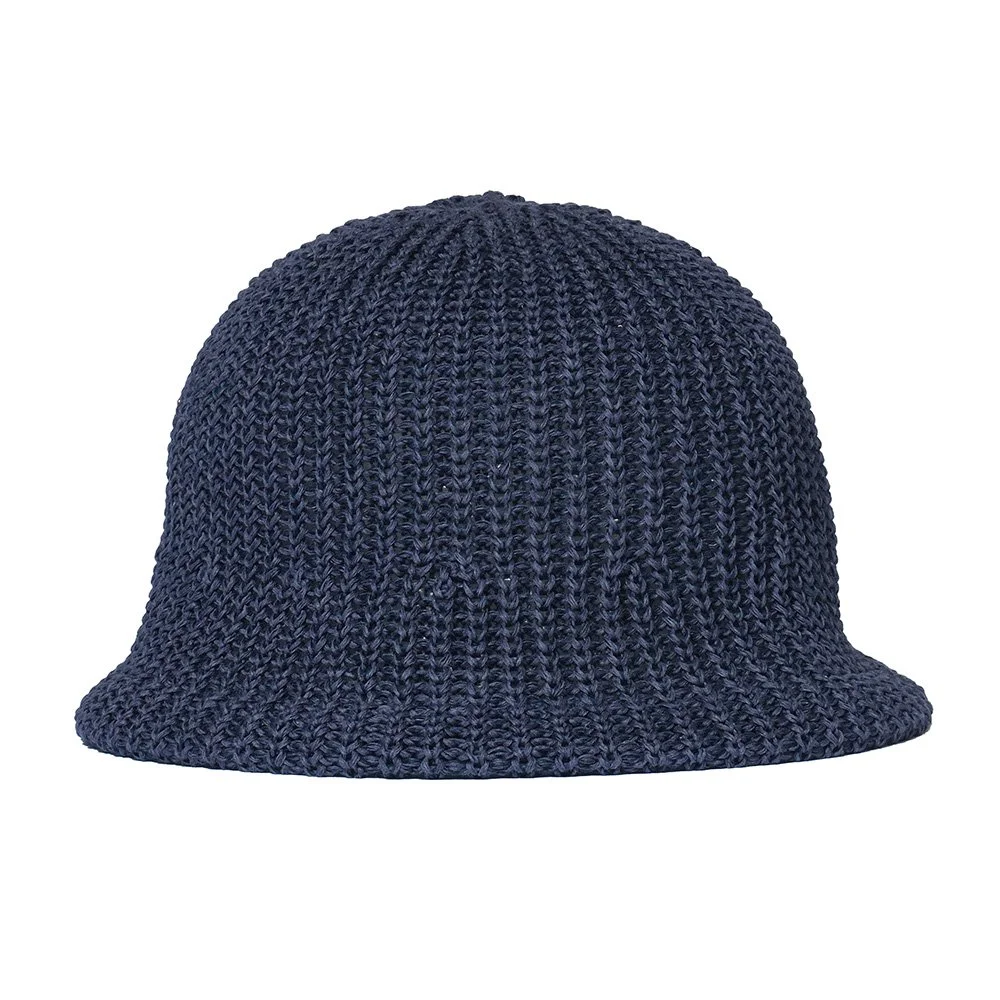 THE COLOR “HK HAT” — THE UNION